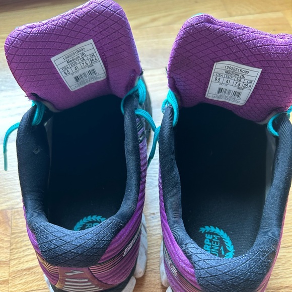 Brooks Ghost5! - Picture 4 of 4